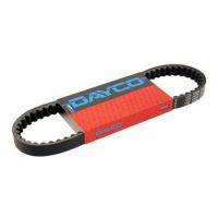 Extra zesílený řemen DAYCO 750 x 19.4